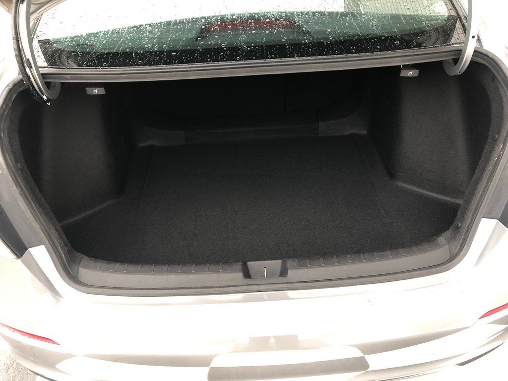 2022 Honda CIVIC LX LX - cruise control, hands free, reverse camera in COLDBROOK, Nova Scotia - 20 - w1024h768px