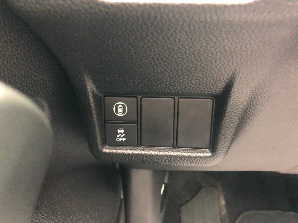 2022 Honda CIVIC LX LX - cruise control, hands free, reverse camera in COLDBROOK, Nova Scotia - 8 - w1024h768px