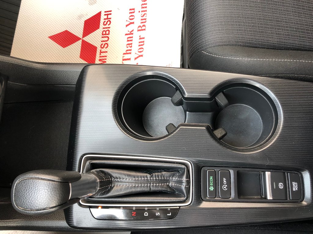 2022 Honda Civic Sedan LX - Carplay, Reverse Camera, Heated Seats in COLDBROOK, Nova Scotia - 15 - w1024h768px