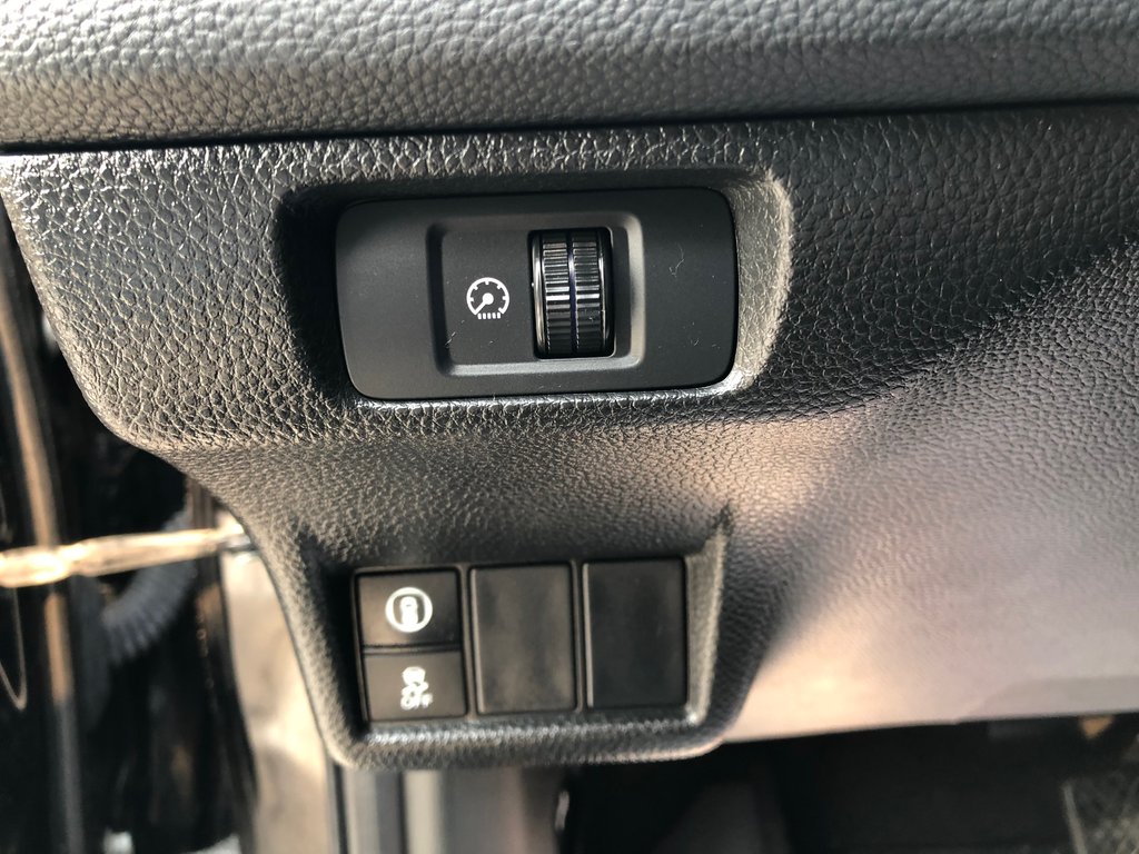 2022 Honda Civic Sedan LX - Carplay, Reverse Camera, Heated Seats in COLDBROOK, Nova Scotia - 9 - w1024h768px