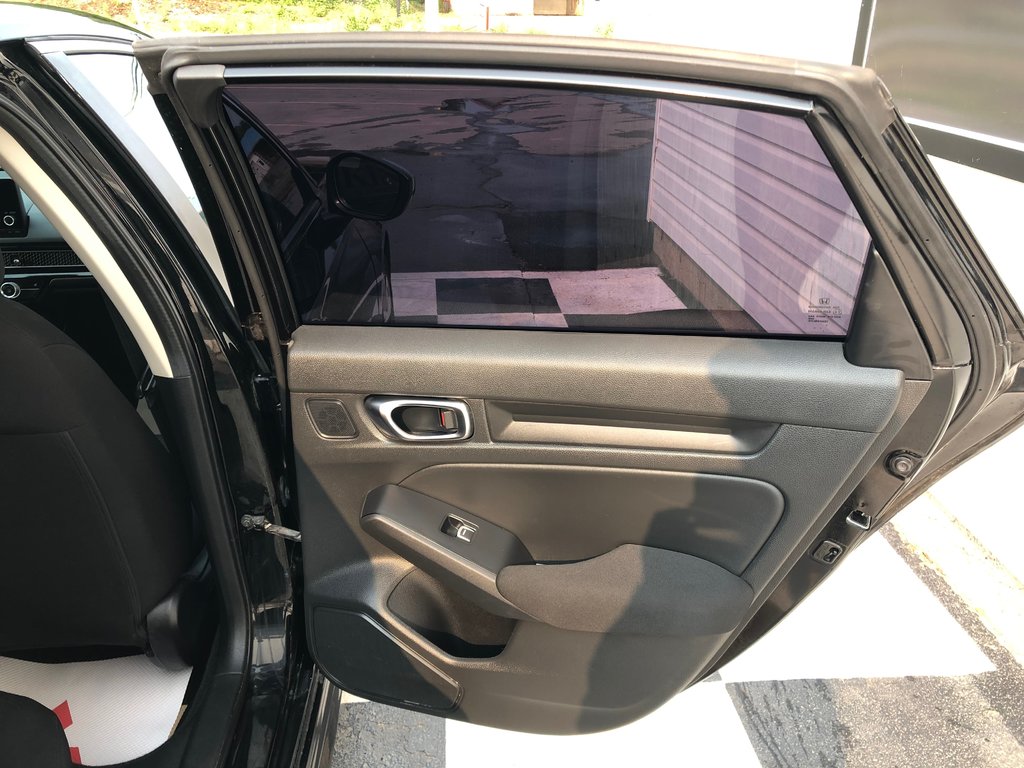 2022 Honda Civic Sedan LX - Carplay, Reverse Camera, Heated Seats in COLDBROOK, Nova Scotia - 20 - w1024h768px