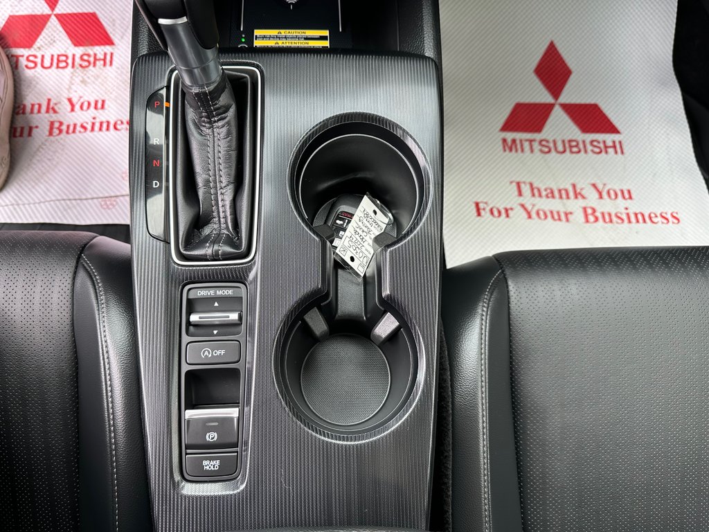 2024 Honda Civic Sedan Touring, Carplay, Heated Seats, Sun Roof in COLDBROOK, Nova Scotia - 15 - w1024h768px