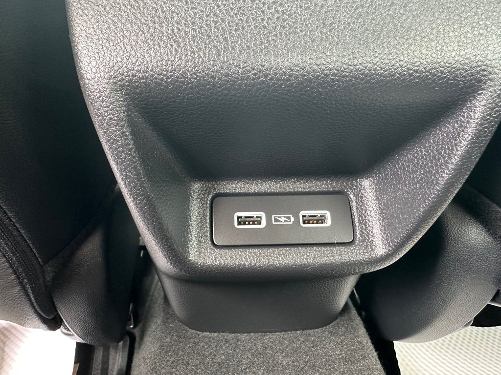 2024 Honda Civic Sedan Touring, Carplay, Heated Seats, Sun Roof in COLDBROOK, Nova Scotia - 21 - w1024h768px