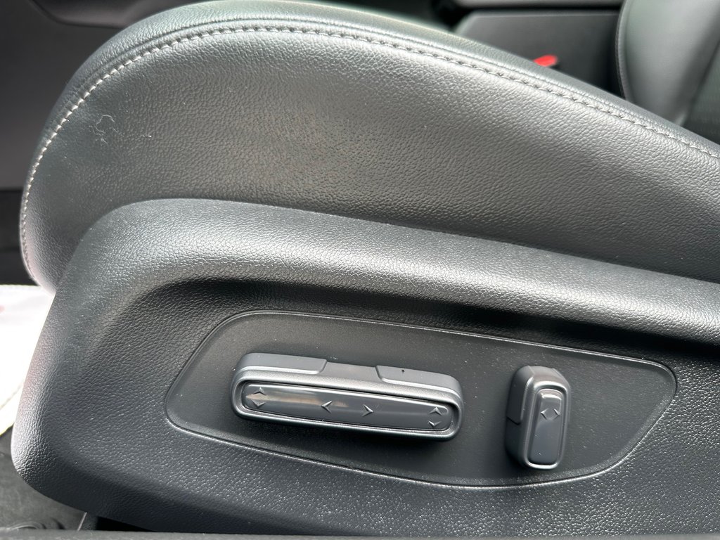 2024 Honda Civic Sedan Touring, Carplay, Heated Seats, Sun Roof in COLDBROOK, Nova Scotia - 19 - w1024h768px