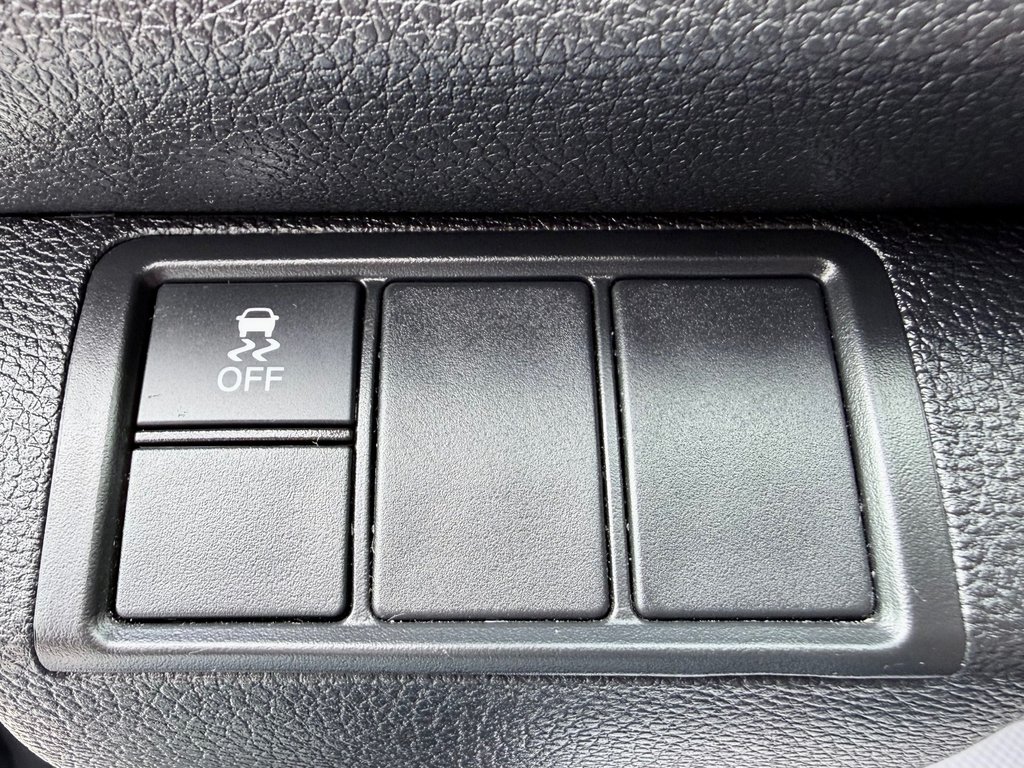 Honda CIVIC SI Coupe | Sunroof, Multi-zone AC, FM/Bluetooth Audio 2019 à COLDBROOK, Nouvelle-Écosse - 13 - w1024h768px