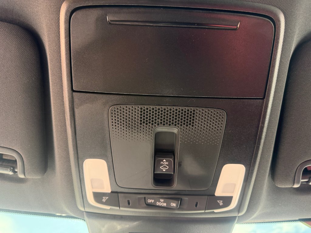 2023 Honda CIVIC SI SI, keyless entry, backup camera, Bluetooth in Kentville, Nova Scotia - 14 - w1024h768px