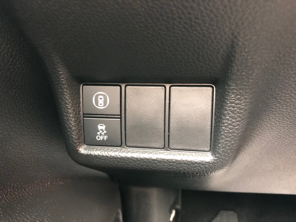2023 Honda CIVIC SPOR Sport Touring- Heated seats and wheel; sunroof in COLDBROOK, Nova Scotia - 8 - w1024h768px