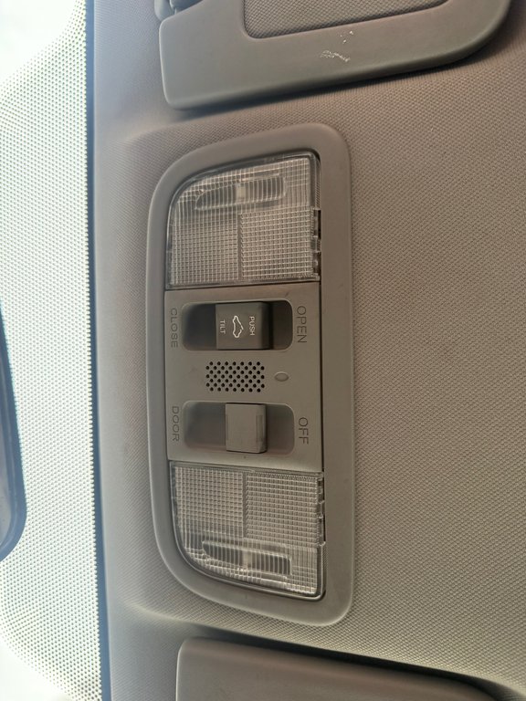 Honda CIVIC Sport, Keyless entry, MP3, Cruise control 2010 à Kentville, Nouvelle-Écosse - 13 - w1024h768px