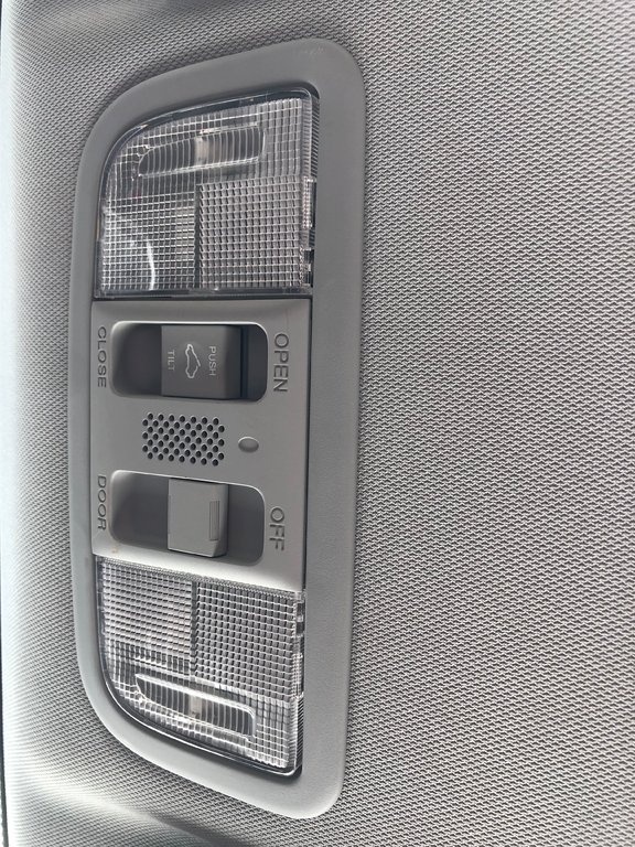 2015 Honda Civic EX - Sunroof, Reverse Camera, Bluetooth, CD Player in COLDBROOK, Nova Scotia - 17 - w1024h768px