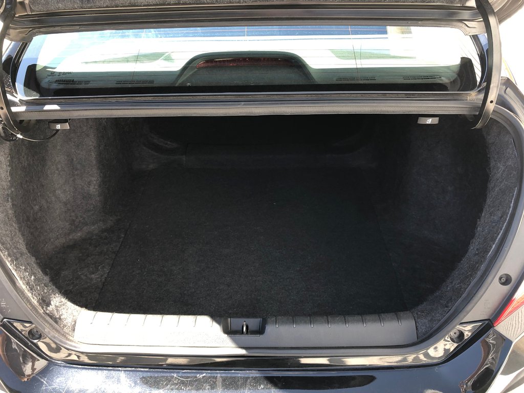 Honda Civic EX-T 2016 à COLDBROOK, Nouvelle-Écosse - 22 - w1024h768px
