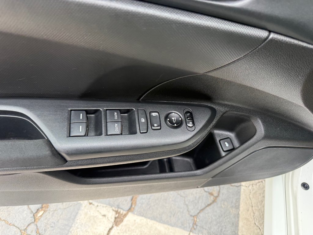 2017 Honda CIVIC LX, keyless entry, backup camera, Bluetooth in COLDBROOK, Nova Scotia - 8 - w1024h768px