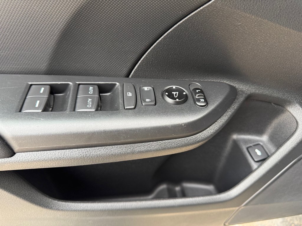 2019 Honda CIVIC LX, keyless entry, backup camera, Bluetooth in COLDBROOK, Nova Scotia - 8 - w1024h768px