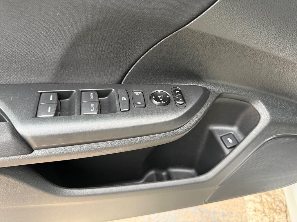 2019 Honda CIVIC EX, Keyless entry, remote start, backup camera in COLDBROOK, Nova Scotia - 8 - w1024h768px