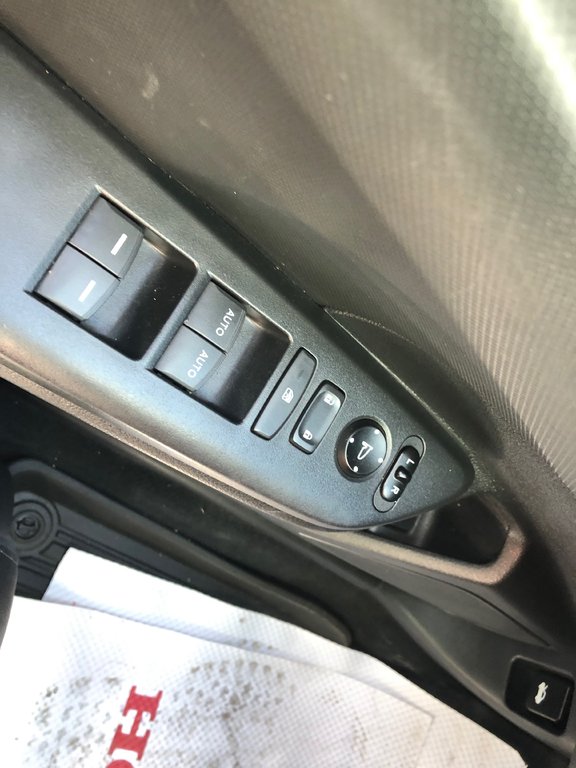 2020 Honda Civic LX - reverse camera, hands free, cruise control in COLDBROOK, Nova Scotia - 7 - w1024h768px