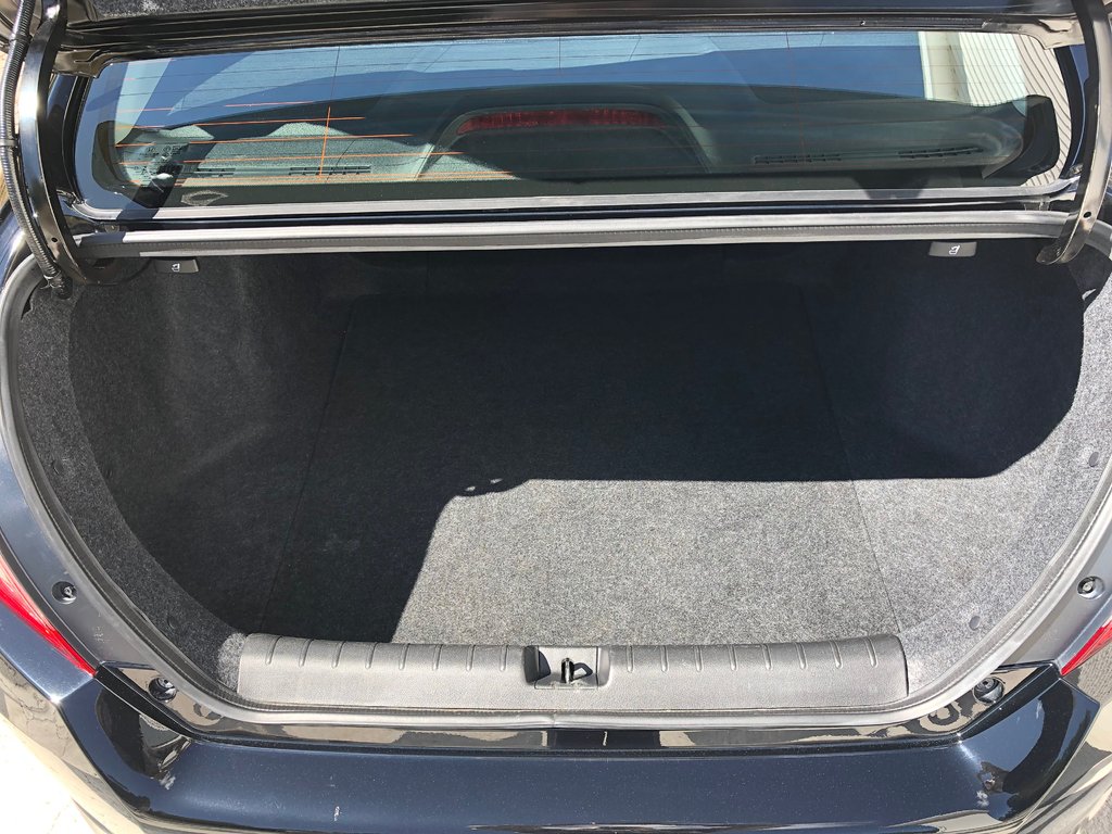 2020 Honda Civic LX - Manual, Reverse Camera, Heated Seats in COLDBROOK, Nova Scotia - 17 - w1024h768px