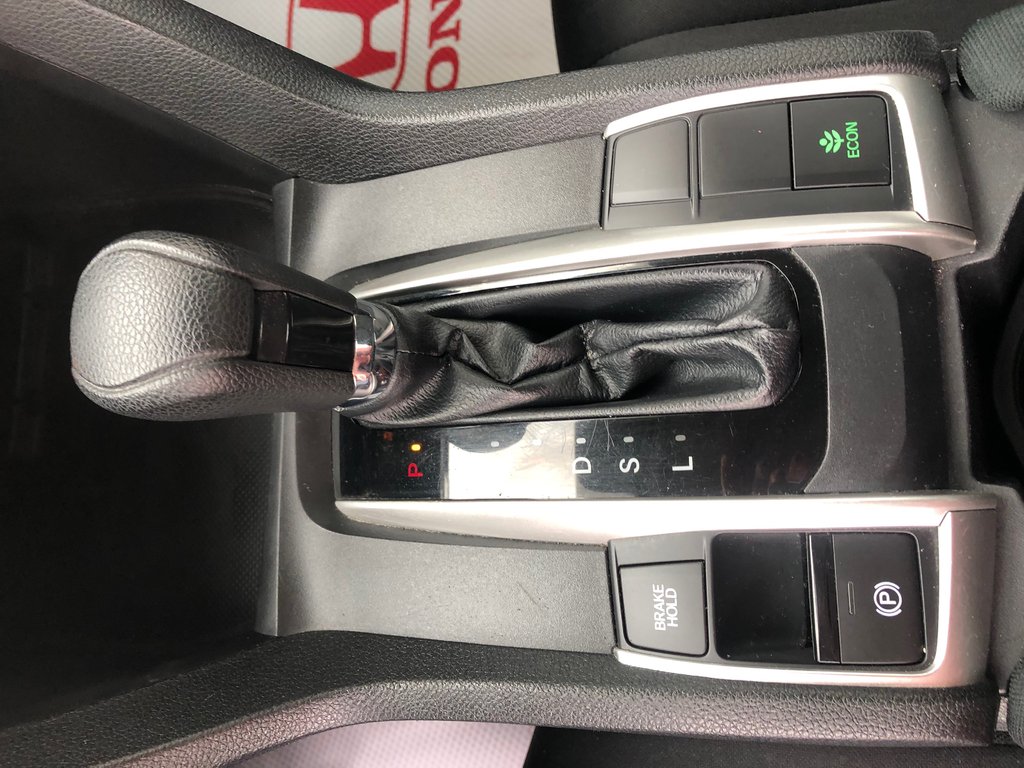 2020 Honda Civic LX, HEATED MIRRORS, KEYLESS POWER LOCKS, in COLDBROOK, Nova Scotia - 12 - w1024h768px