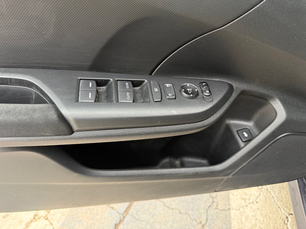 2020 Honda CIVIC LX, keyless entry, backup camera, Bluetooth in COLDBROOK, Nova Scotia - 8 - w1024h768px