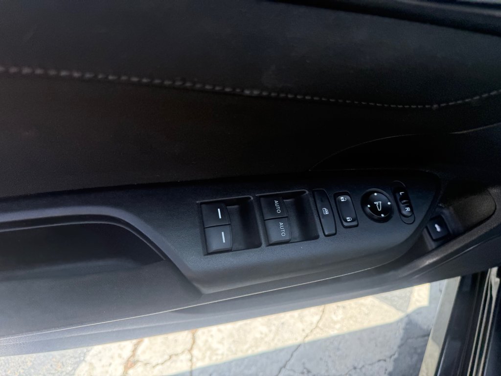 Honda CIVIC EX, keyless entry, backup camera, Bluetooth 2020 à COLDBROOK, Nouvelle-Écosse - 8 - w1024h768px