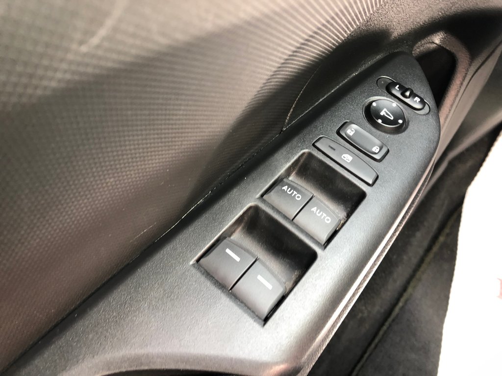 2021 Honda Civic LX in COLDBROOK, Nova Scotia - 7 - w1024h768px