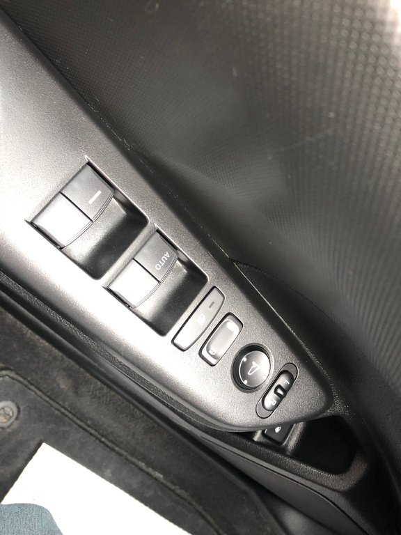 2021 Honda Civic LX - reverse cam, hands free, heated seats, cruise in COLDBROOK, Nova Scotia - 7 - w1024h768px