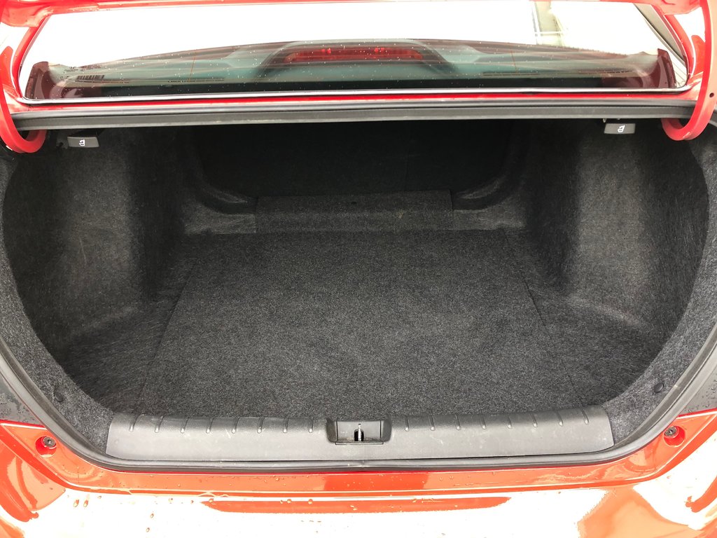 2021 Honda Civic LX - reverse cam, hands free, heated seats, cruise in COLDBROOK, Nova Scotia - 18 - w1024h768px