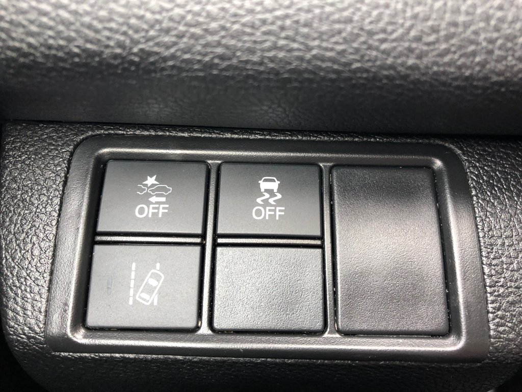 2021 Honda Civic LX - reverse cam, hands free, heated seats, cruise in COLDBROOK, Nova Scotia - 8 - w1024h768px