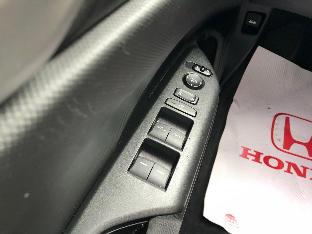 2021 Honda Civic LX in COLDBROOK, Nova Scotia - 7 - w1024h768px