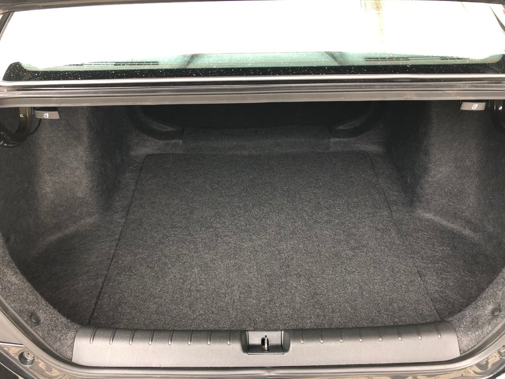 2021 Honda Civic LX in COLDBROOK, Nova Scotia - 18 - w1024h768px