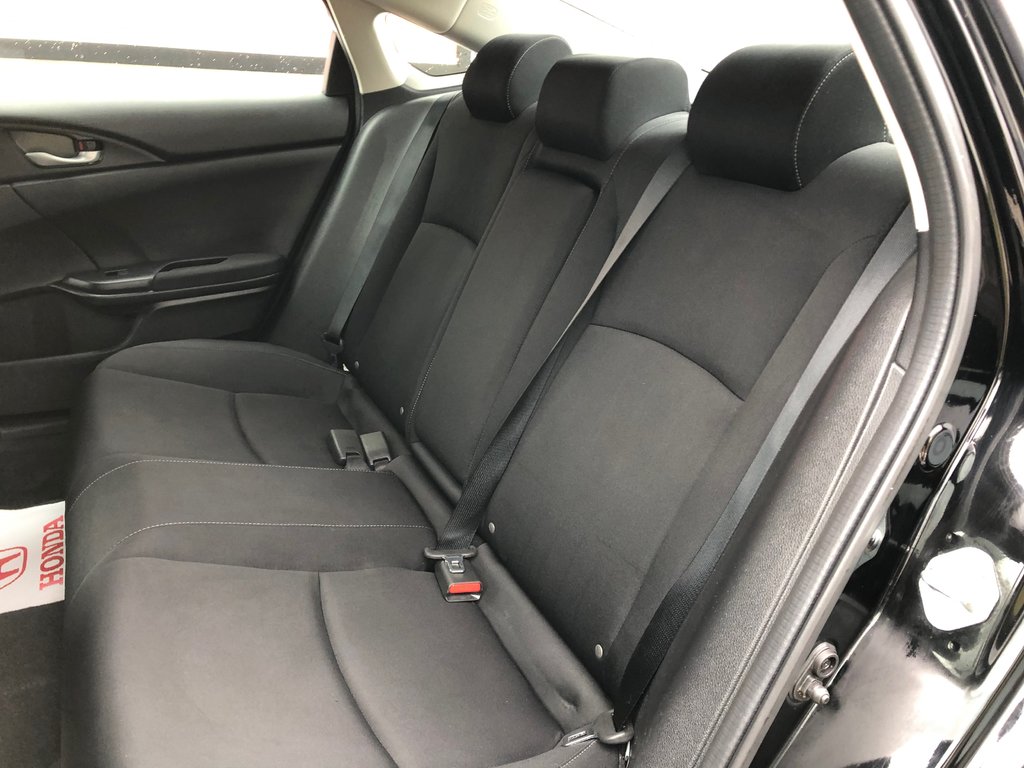2021 Honda Civic LX in COLDBROOK, Nova Scotia - 16 - w1024h768px