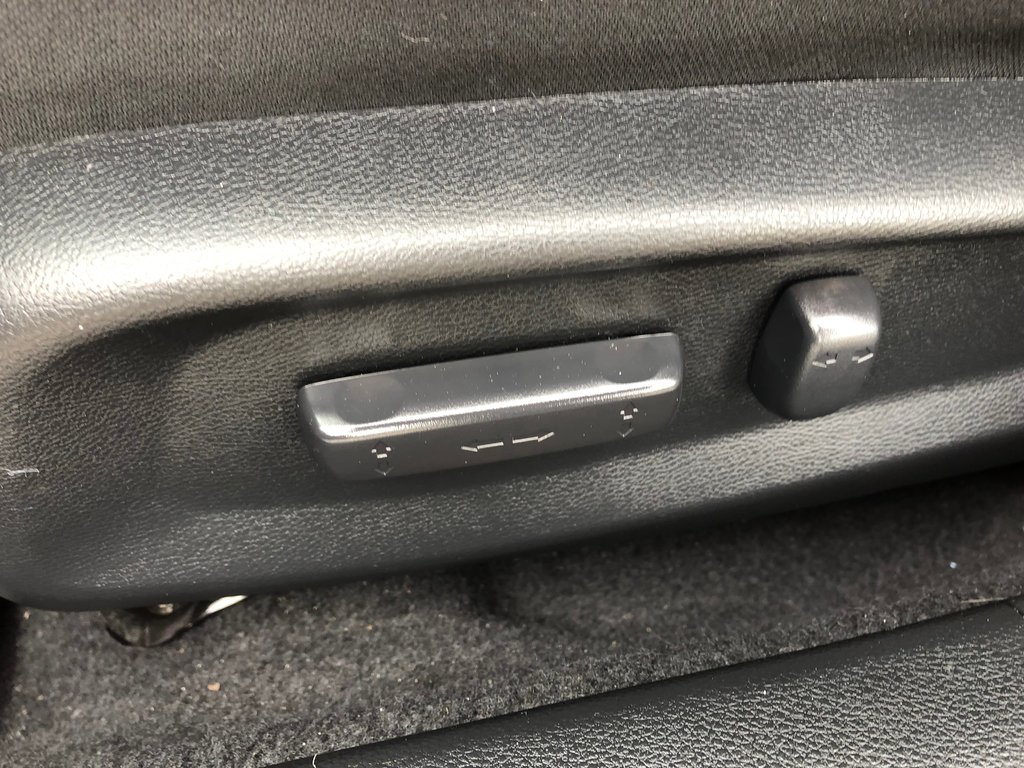 Honda Civic EX - sunroof, power seats, hands free, reverse cam 2021 à COLDBROOK, Nouvelle-Écosse - 19 - w1024h768px