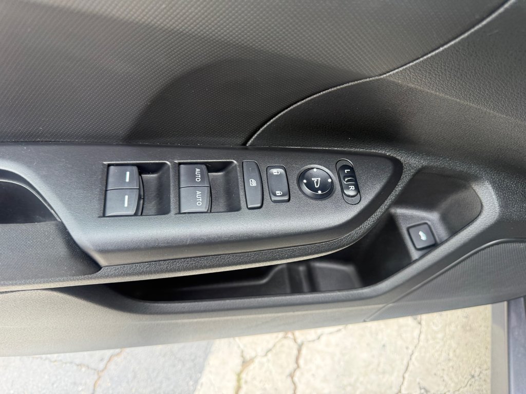 2021 Honda CIVIC LX, keyless entry, backup camera, Bluetooth in COLDBROOK, Nova Scotia - 8 - w1024h768px