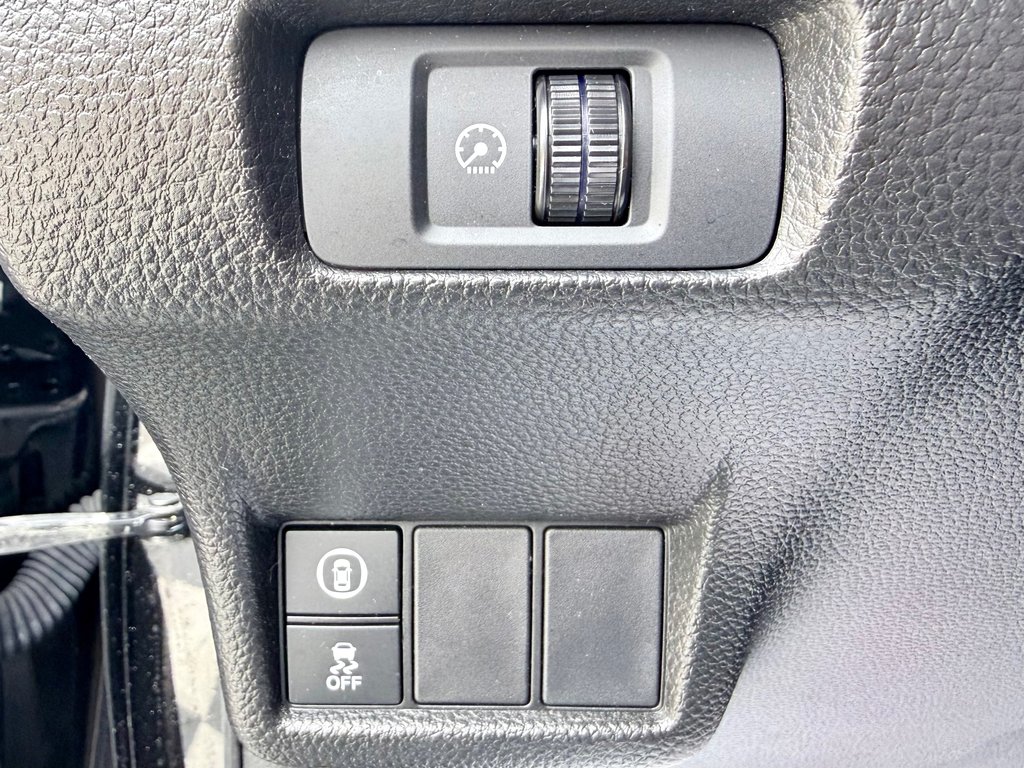 2022 Honda CIVIC Sport | Sunroof, Reverse Camera, Android Auto in COLDBROOK, Nova Scotia - 12 - w1024h768px