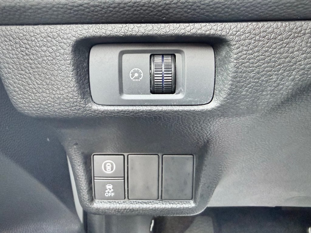 2022 Honda CIVIC Sport | Heated Seats, CarPlay + Android Auto in COLDBROOK, Nova Scotia - 13 - w1024h768px