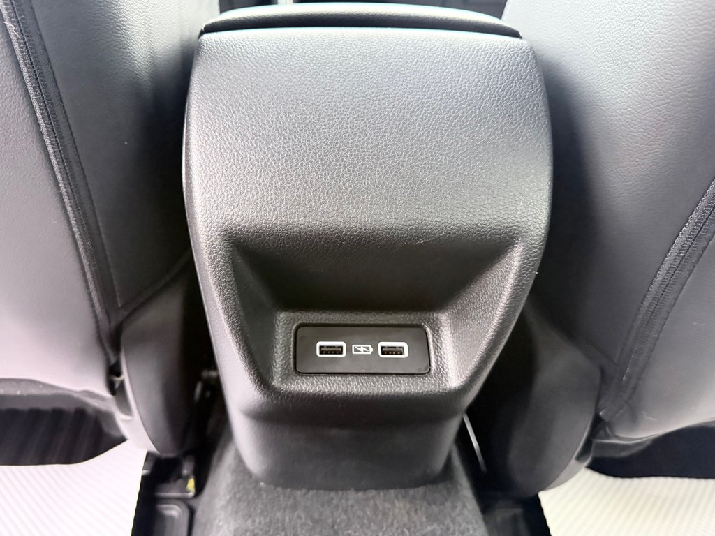 2022 Honda CIVIC Sport Touring | Power Seats, Sunroof, CarPlay in COLDBROOK, Nova Scotia - 22 - w1024h768px