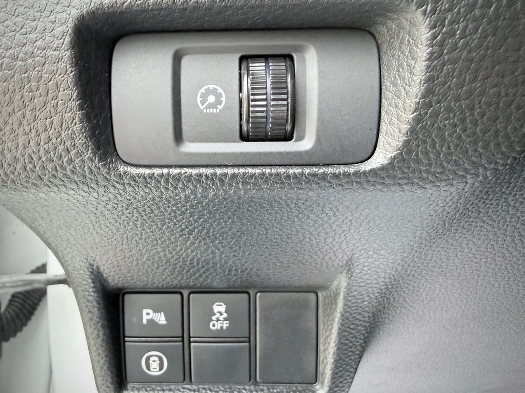 2022 Honda CIVIC Sport Touring | Power Seats, Sunroof, CarPlay in COLDBROOK, Nova Scotia - 13 - w1024h768px