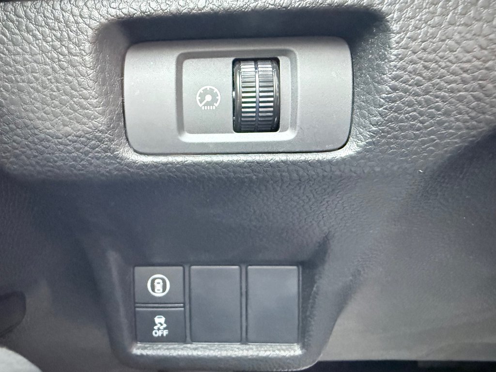 2022 Honda CIVIC LX | Lane Assist, Keyless Entry, Reverse Camera in COLDBROOK, Nova Scotia - 13 - w1024h768px