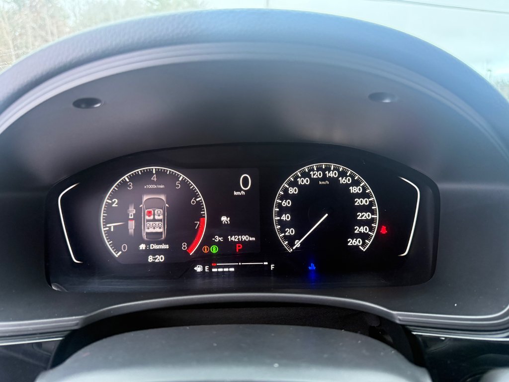 2022 Honda CIVIC LX, keyless entry, backup camera, Bluetooth in COLDBROOK, Nova Scotia - 11 - w1024h768px