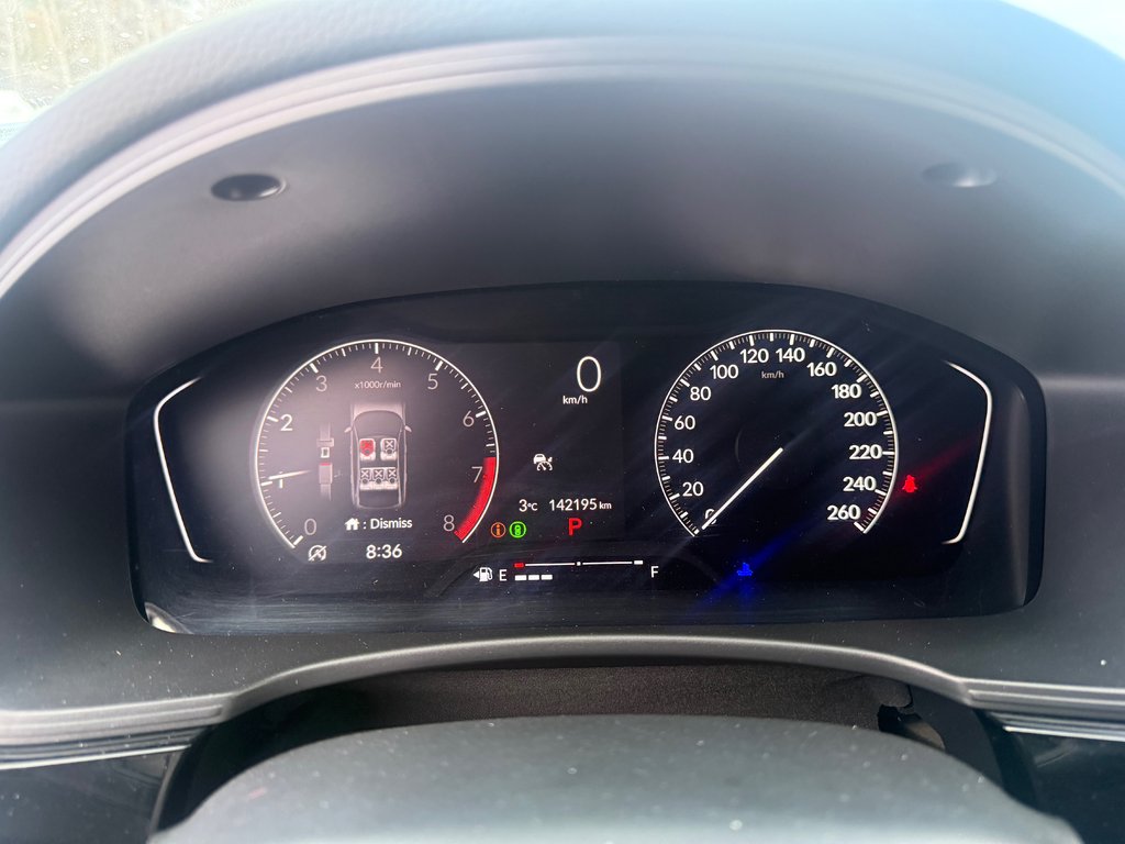 2022 Honda CIVIC LX, keyless entry, backup camera, Bluetooth in COLDBROOK, Nova Scotia - 11 - w1024h768px