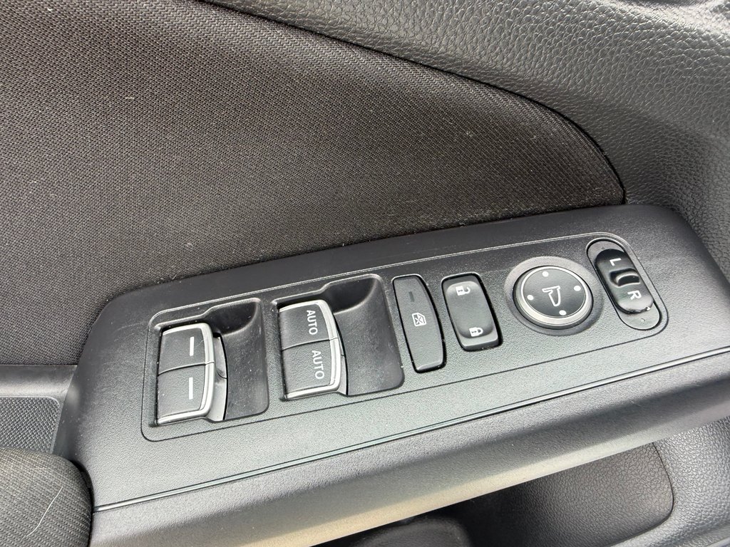 2022 Honda CIVIC LX, keyless entry, backup camera, Bluetooth in COLDBROOK, Nova Scotia - 8 - w1024h768px