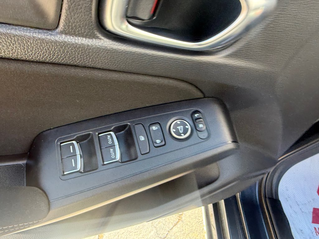 2022 Honda CIVIC LX, keyless entry, backup camera, Bluetooth in COLDBROOK, Nova Scotia - 8 - w1024h768px