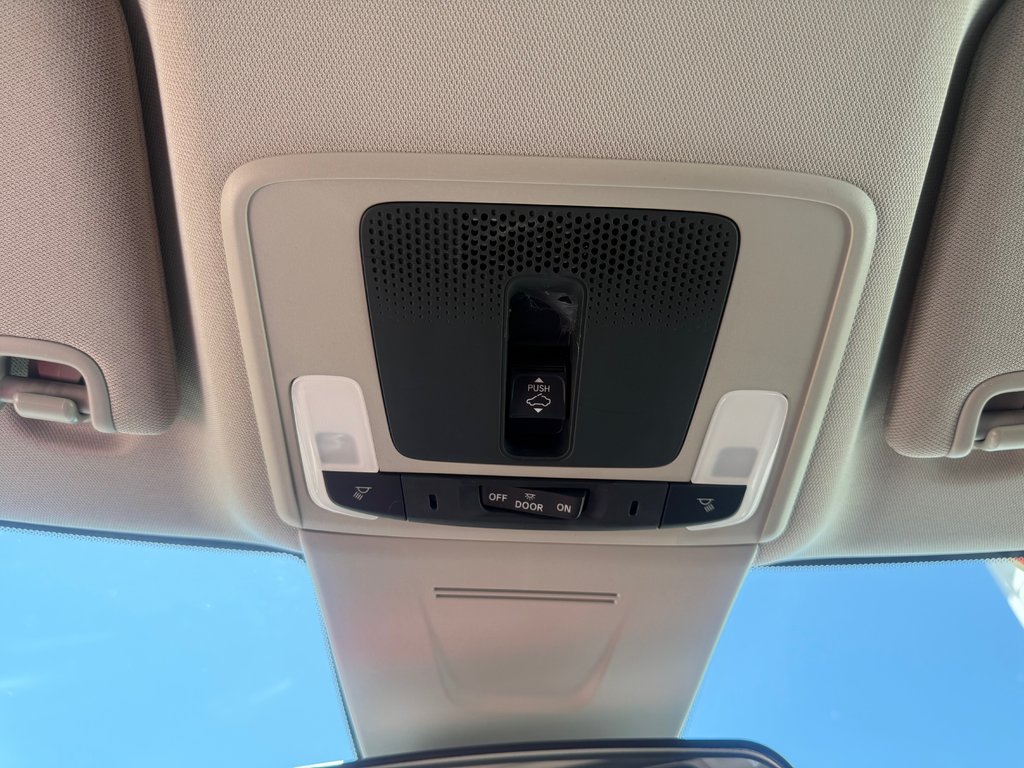 Honda CIVIC EX-L, keyless entry, backup camera, Bluetooth 2022 à COLDBROOK, Nouvelle-Écosse - 13 - w1024h768px