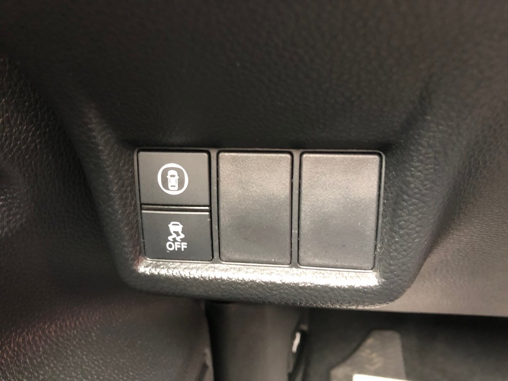 2023 Honda Civic LX - reverse camera, hands free, lane assist in Kentville, Nova Scotia - 8 - w1024h768px