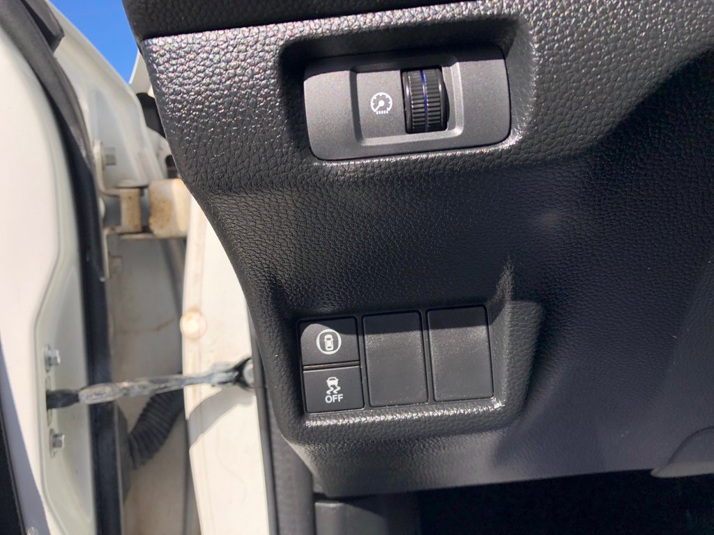 Honda Civic Sport - Reverse Camera, Carplay, Heated Seats 2023 à COLDBROOK, Nouvelle-Écosse - 9 - w1024h768px