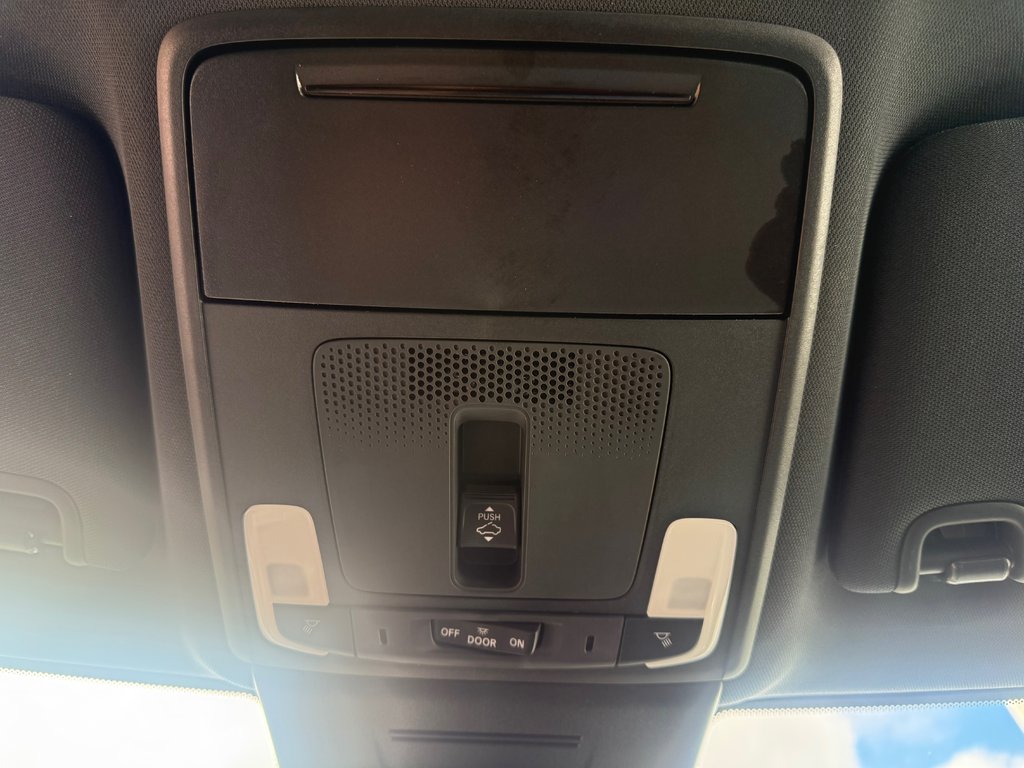 2023 Honda CIVIC Sport Touring, keyless entry, backup camera, Bluet in COLDBROOK, Nova Scotia - 14 - w1024h768px