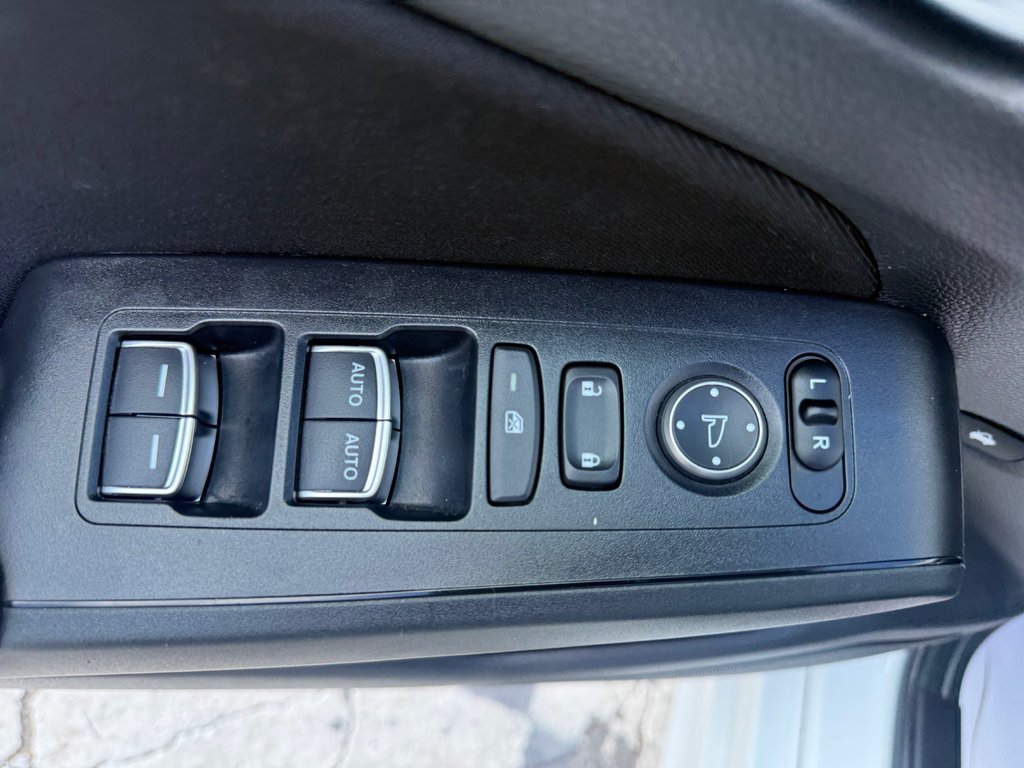 2023 Honda CIVIC Sport, keyless entry, Cruise control, Bluetooth in Kentville, Nova Scotia - 8 - w1024h768px