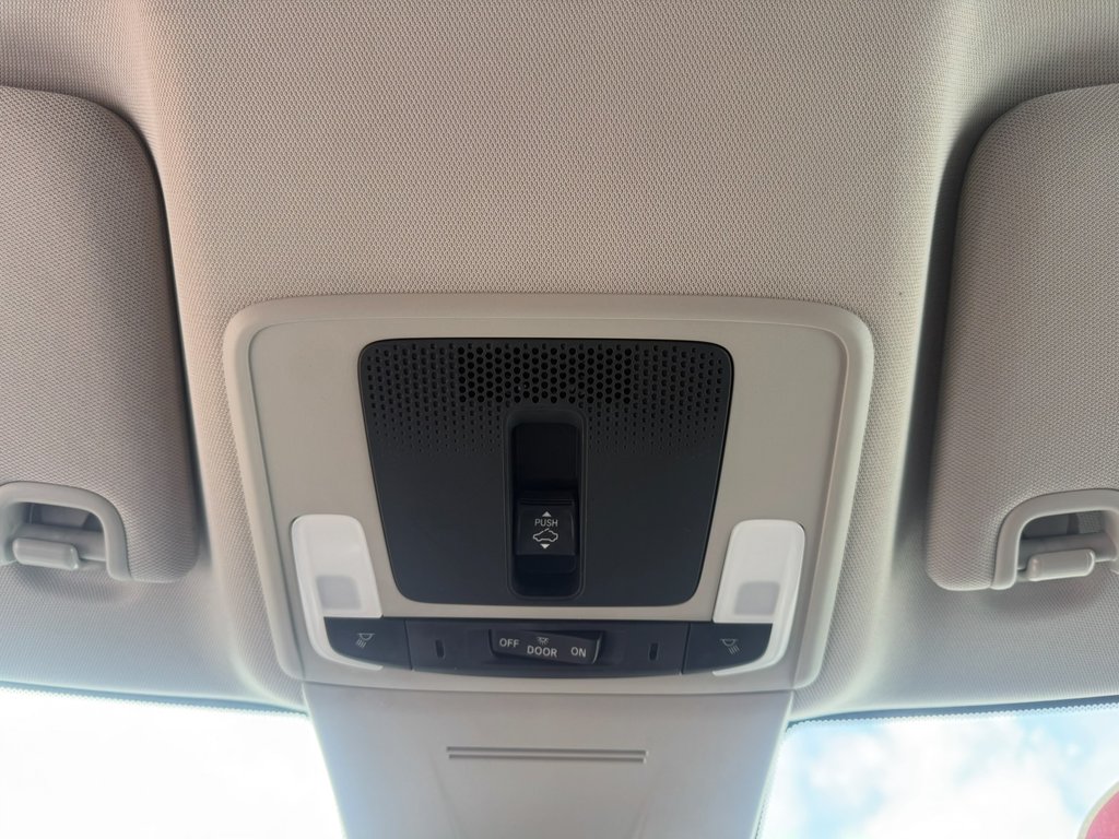 2023 Honda CIVIC EX, keyless entry, backup camera, Bluetooth in COLDBROOK, Nova Scotia - 13 - w1024h768px