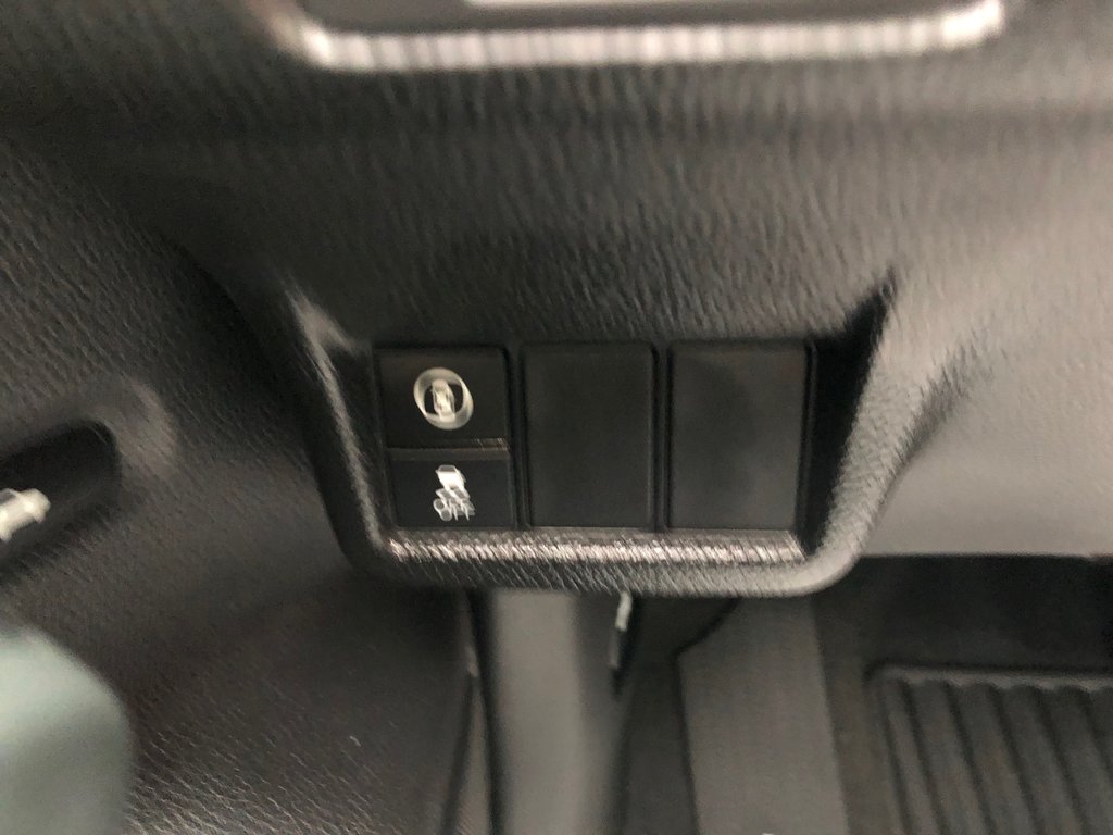 2024 Honda Civic Sport - sunroof, heated seats, hands free, cruise in COLDBROOK, Nova Scotia - 8 - w1024h768px