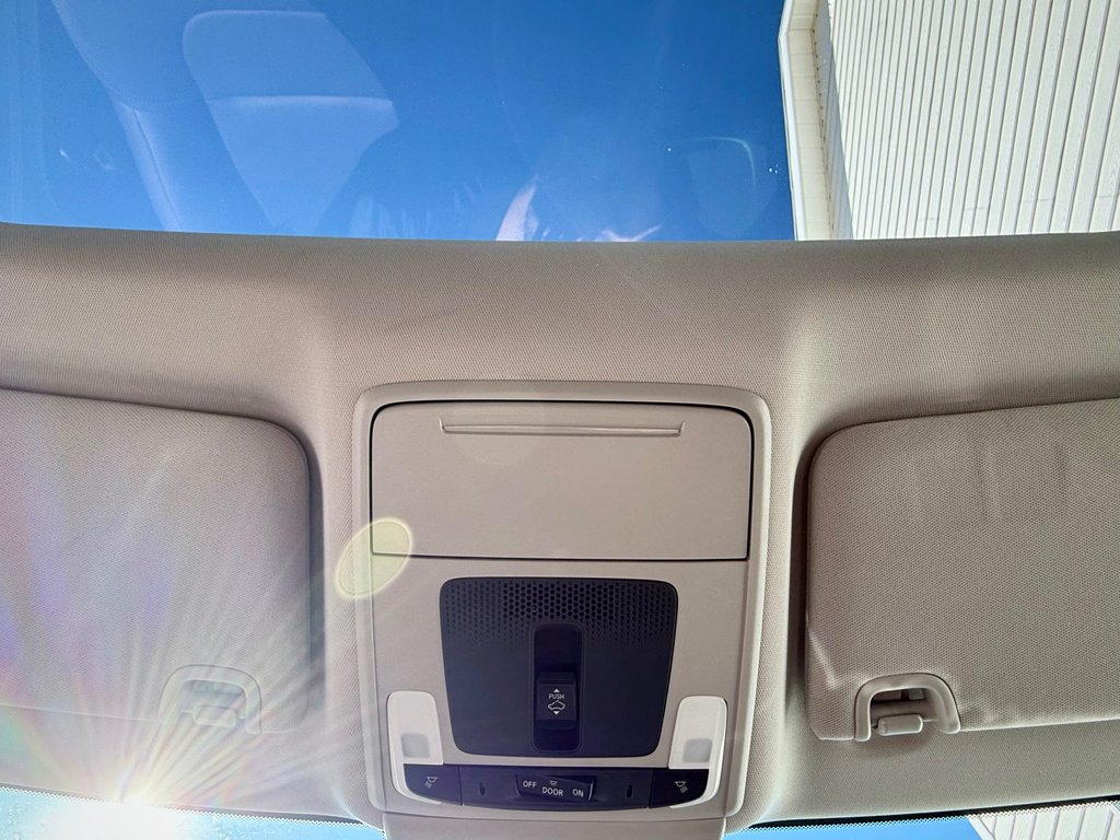 2024 Honda CIVIC Touring, heated seats, navigation, power windows, in COLDBROOK, Nova Scotia - 14 - w1024h768px