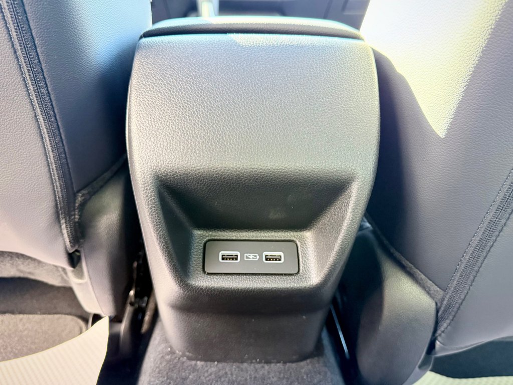 2024 Honda CIVIC Touring, heated seats, navigation, power windows, in COLDBROOK, Nova Scotia - 22 - w1024h768px