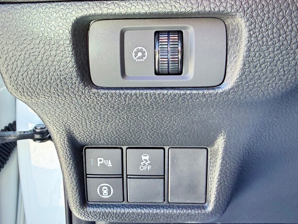 2024 Honda CIVIC Touring, heated seats, navigation, power windows, in COLDBROOK, Nova Scotia - 13 - w1024h768px